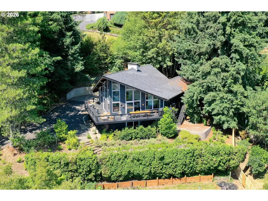 32797 NW Peak Rd, Scappoose, OR 97056 - #3