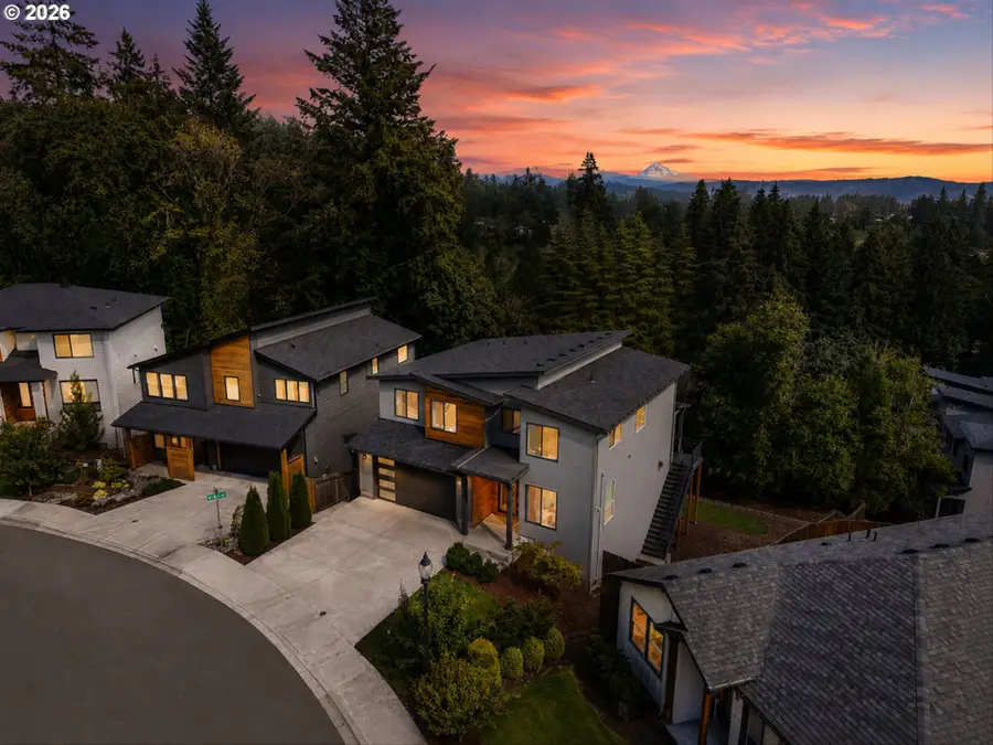 2400 N S St, Washougal, WA 98671 - #2
