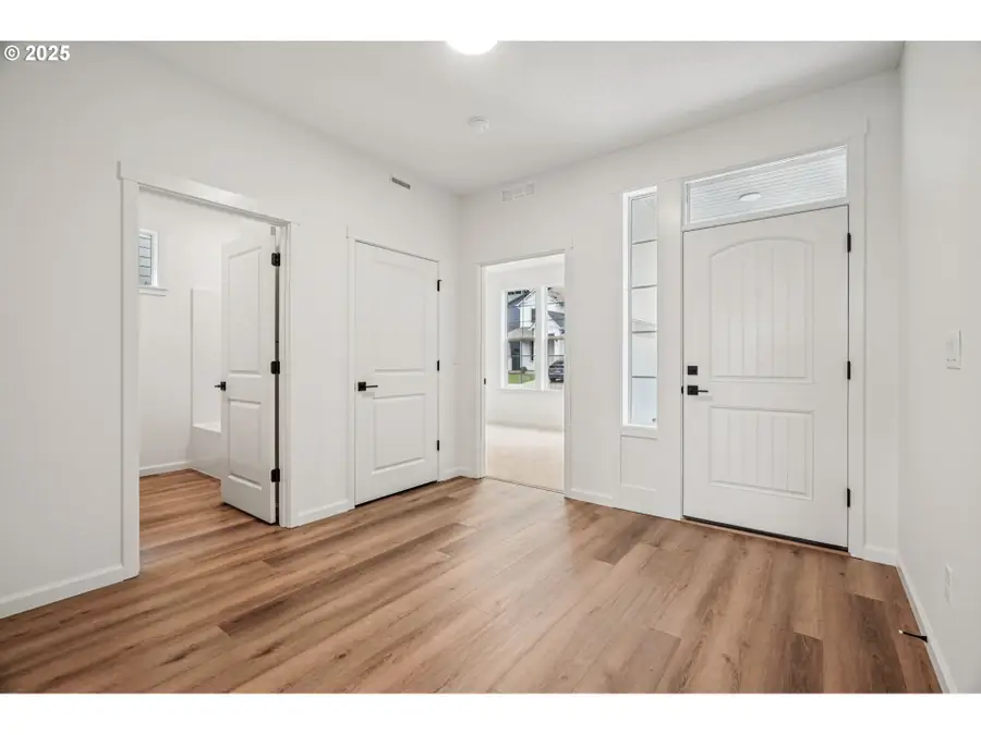 5202 NE 116th St, Vancouver, WA 98686 - Image #3