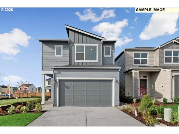 18111 NE 14th St, Vancouver, WA 98684