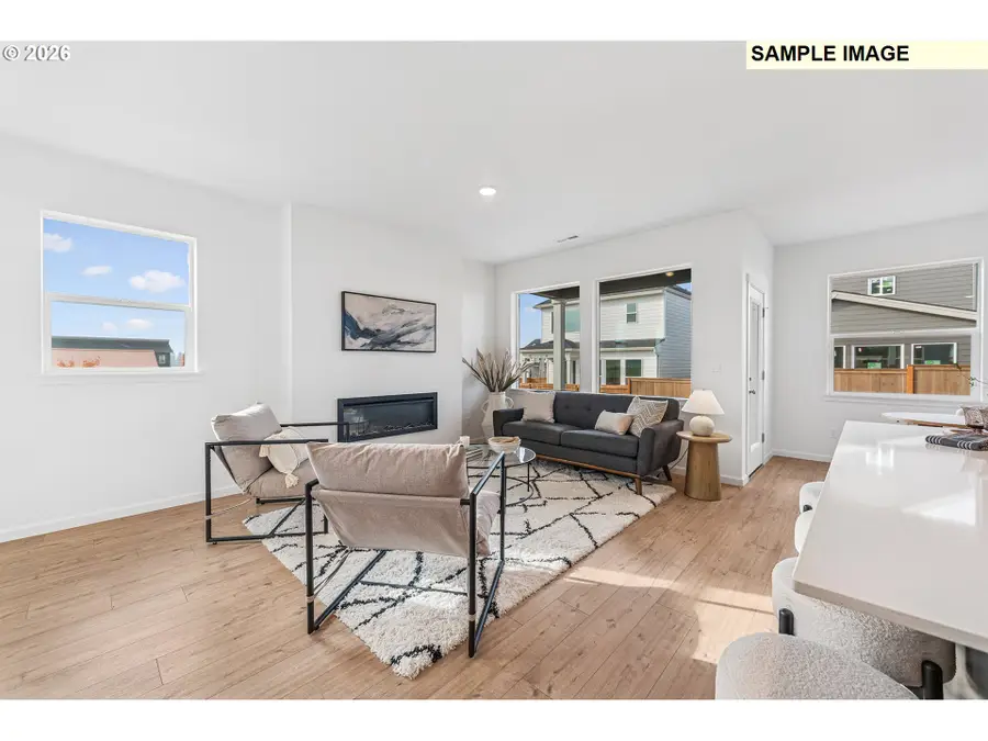 18111 NE 14th St, Vancouver, WA 98684 - #2