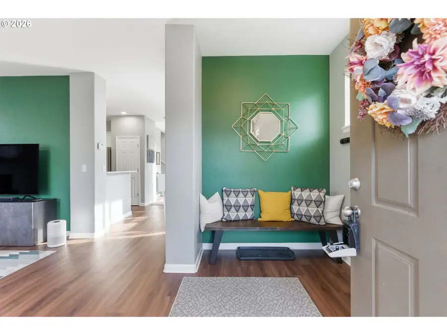 6144 SW 208th Pl, Beaverton, OR 97078 - Image #3