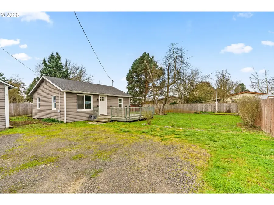 280 Baxter St, Eugene, OR 97402 - #3