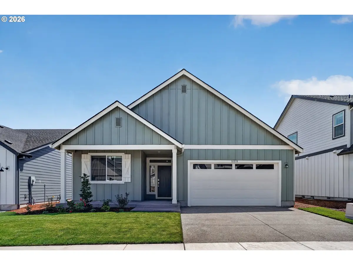 12348 SW Bittern Ter, Beaverton, OR 97007 - #1