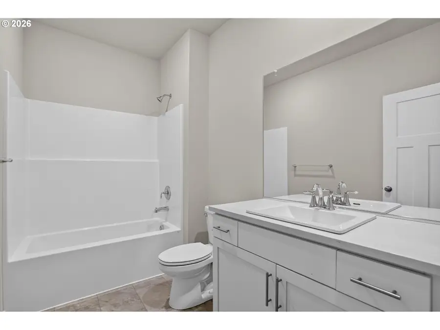 12348 SW Bittern Ter, Beaverton, OR 97007 - #3