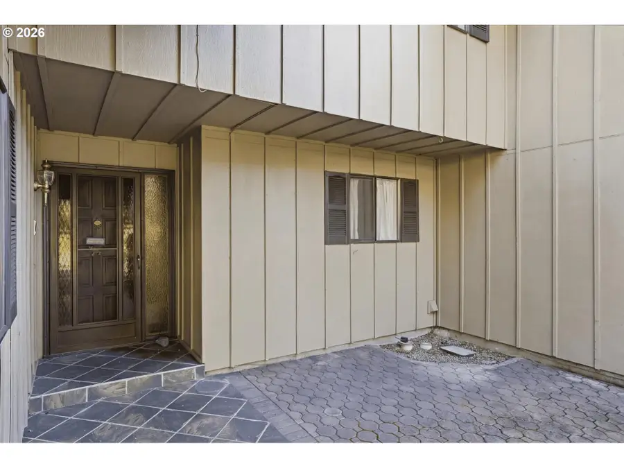 3607 NE 83rd Ave, Vancouver, WA 98662 - #2