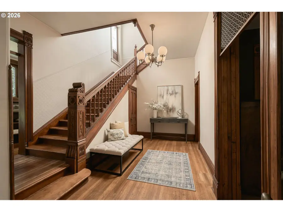 626 SE 16th Ave, Portland, OR 97214 - #3
