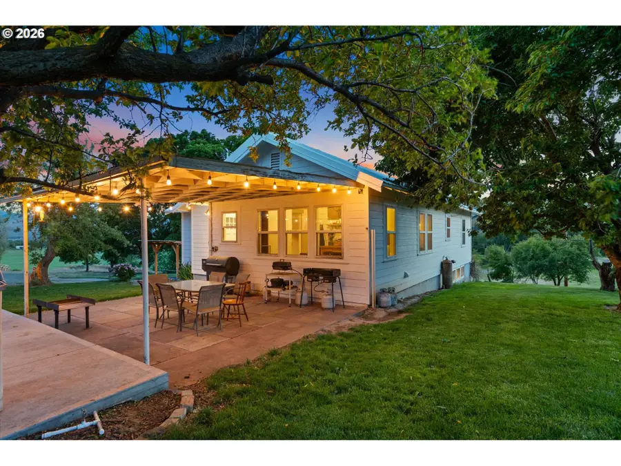 35943 Carnahan Ln, Richland, OR 97870 - #2