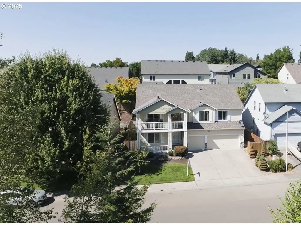 4514 NE 94th St, Vancouver, WA 98665 - Image #1