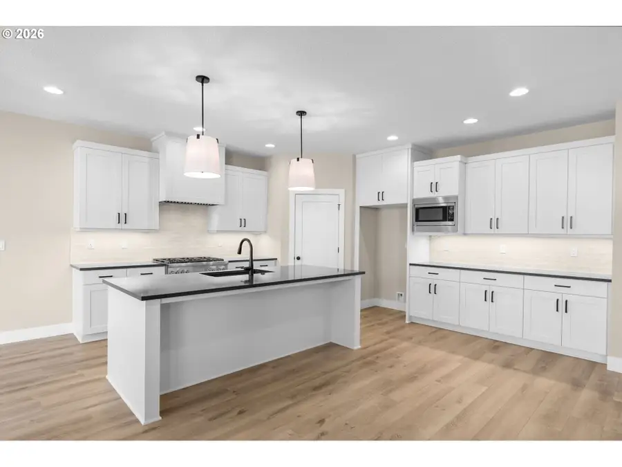 2901 NW 114th Ter, Portland, OR 97229 - #2