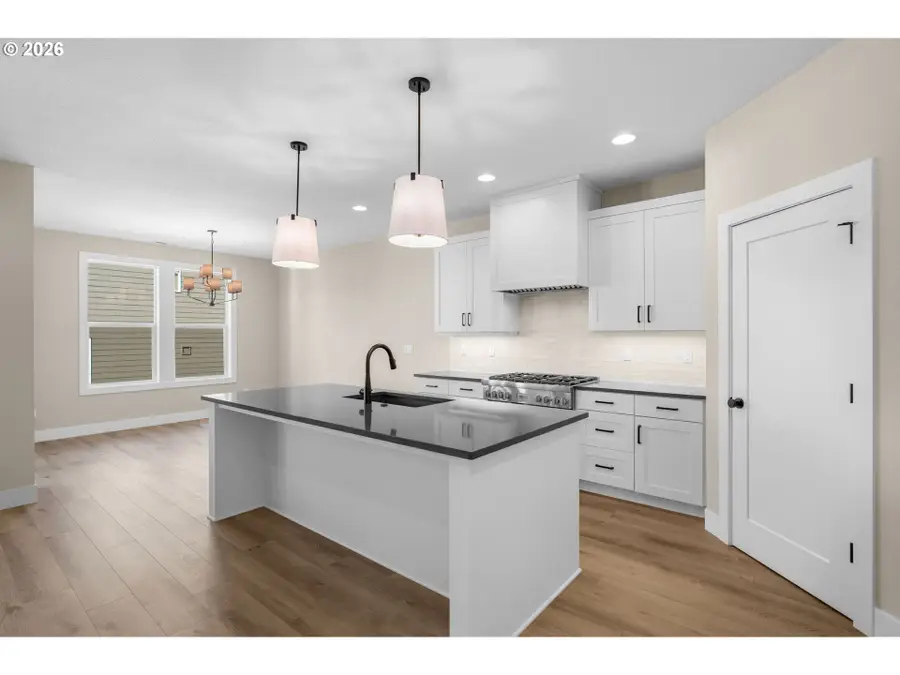 2901 NW 114th Ter, Portland, OR 97229 - #3