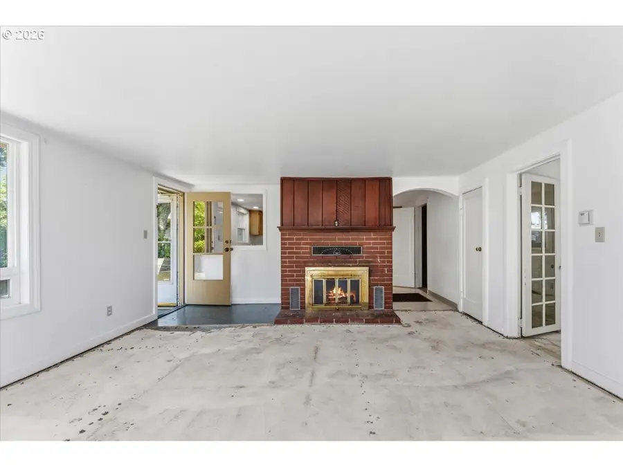13209 NE San Rafael St, Portland, OR 97230 - #2