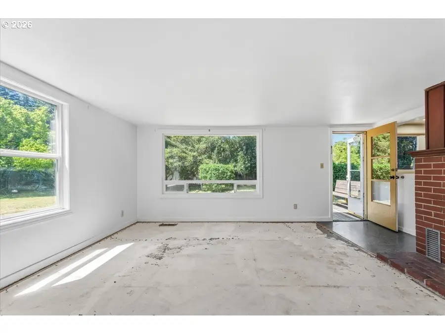 13209 NE San Rafael St, Portland, OR 97230 - #3