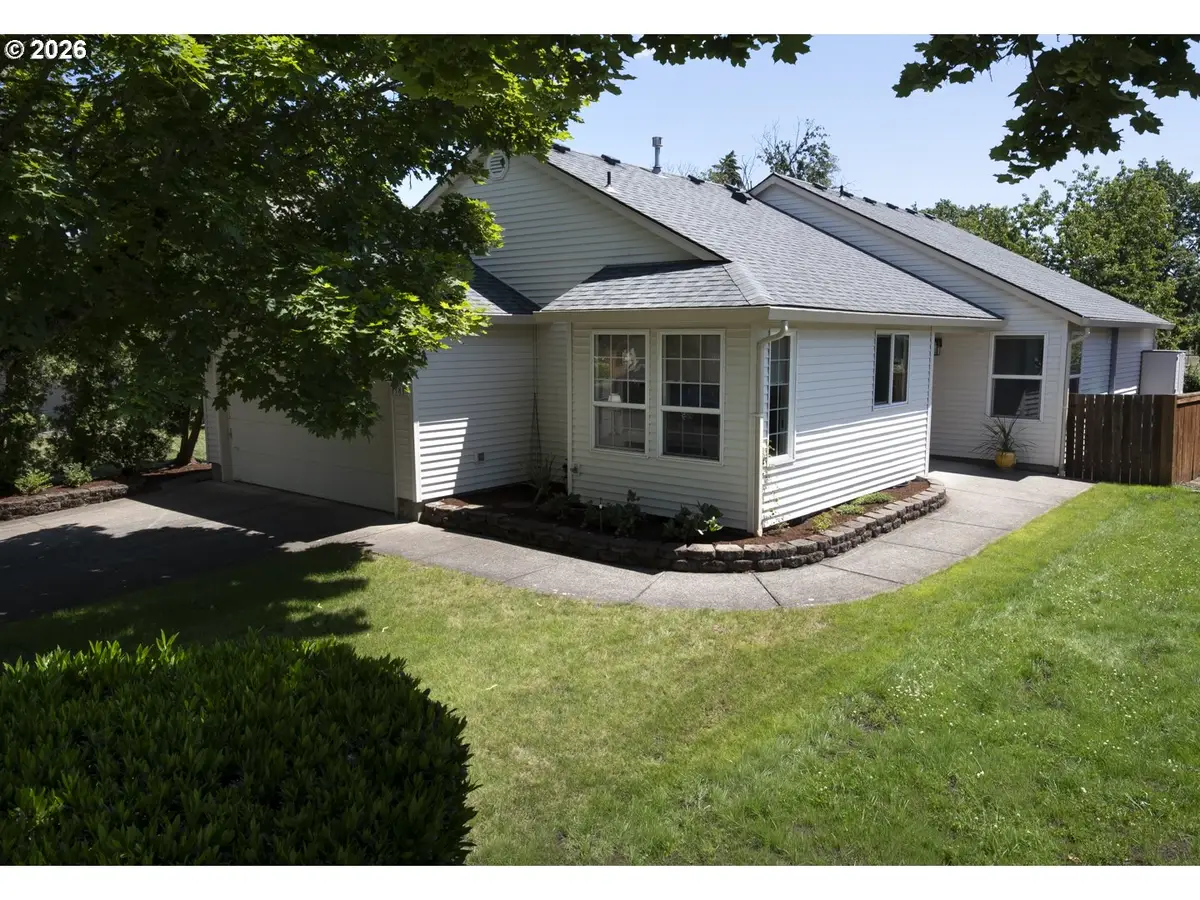 17813 SE 24th St, Vancouver, WA 98683 - #1