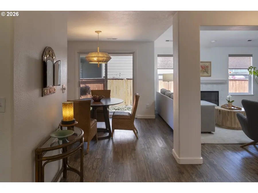 17813 SE 24th St, Vancouver, WA 98683 - #3