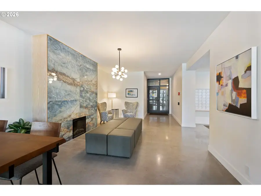 2221 SW 1st Ave #1124, Portland, OR 97201 - #3