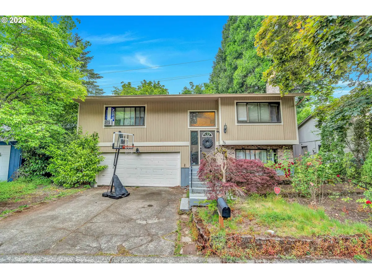75 SE 205th Pl, Gresham, OR 97030 - #1