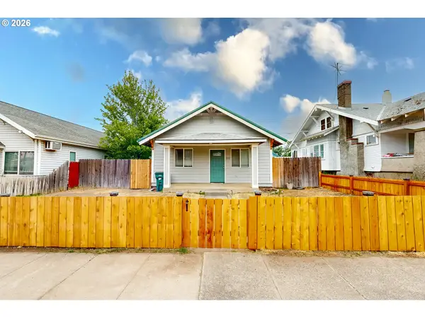 521 S Main St, MiltonFreewater, OR 97862