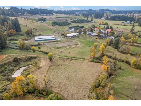 13492 S Warnock, OregonCity, OR 97045
