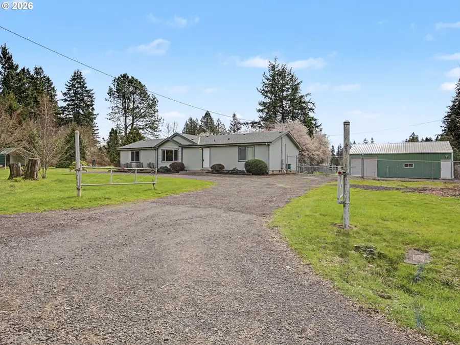 28380 SE Spring St, Boring, OR 97009 - #2