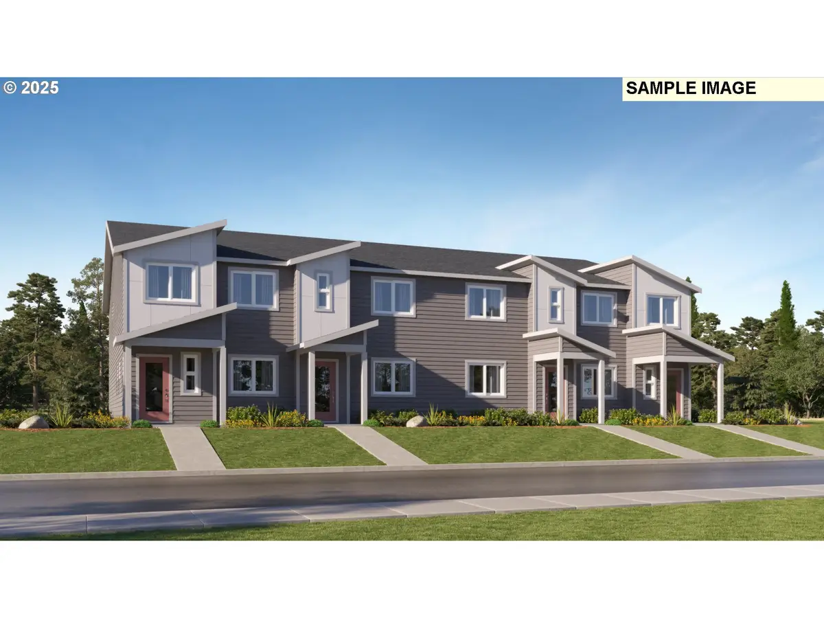 2488 Sawtelle Dr., Woodburn, OR 97071 - Image #1