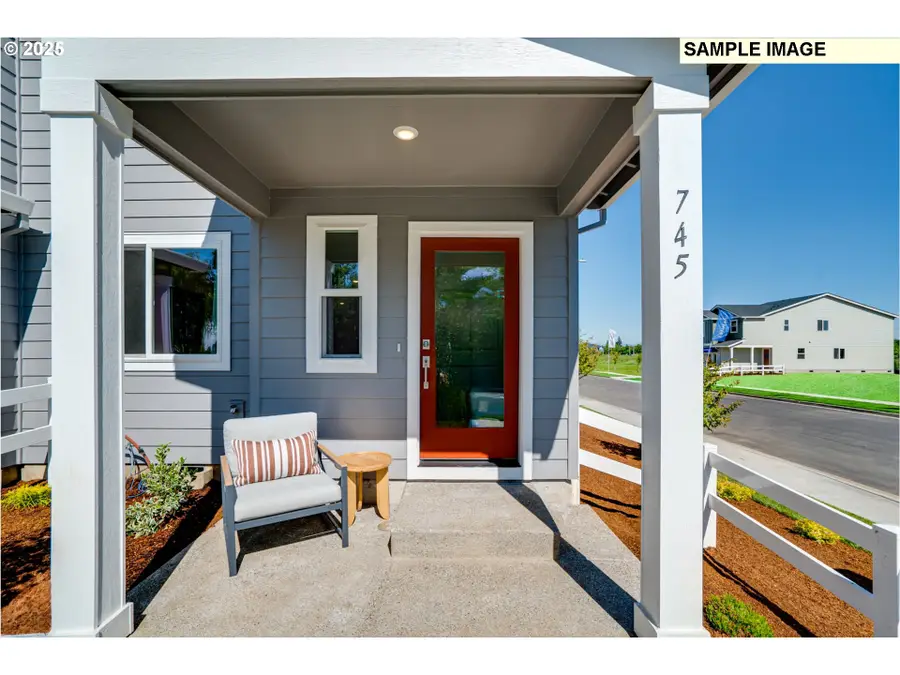 2488 Sawtelle Dr., Woodburn, OR 97071 - Image #2