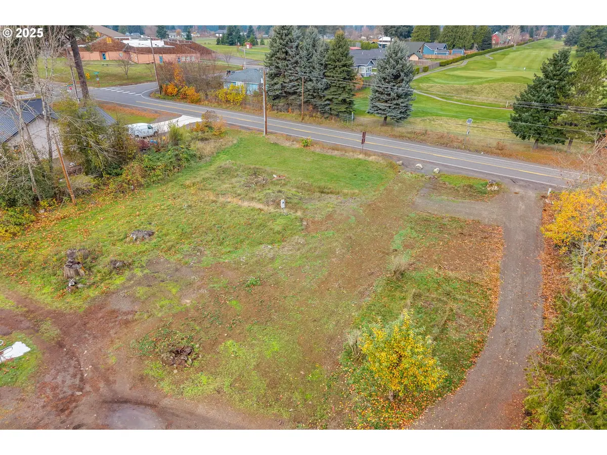 564 Hot Springs Ave., Carson, WA 98610 - Image #1