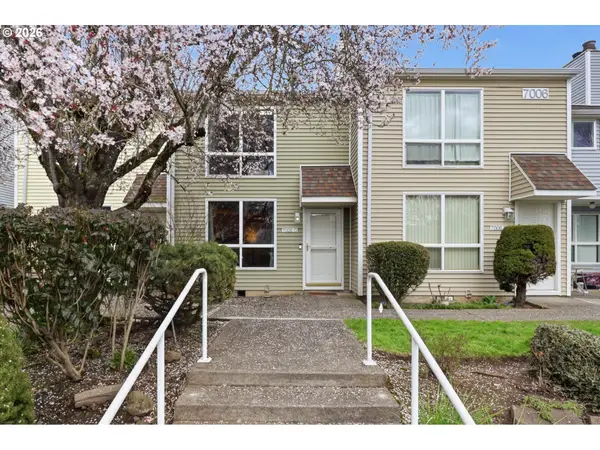 7006 NE 43rd St #D, Vancouver, WA 98661