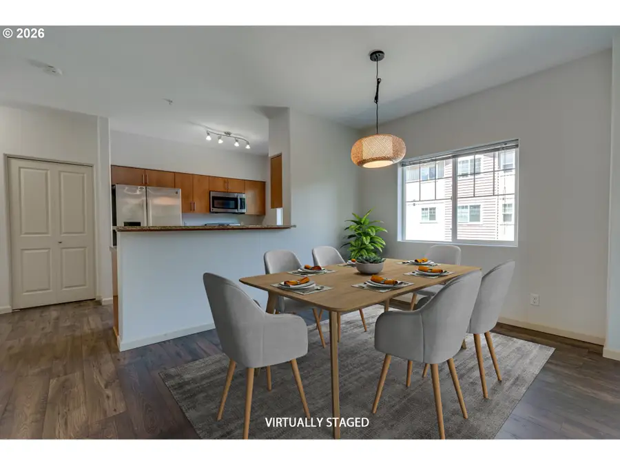 10834 NE Holly St #201, Hillsboro, OR 97006 - Image #3