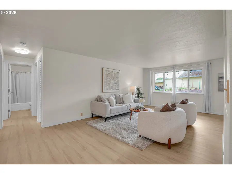 525 NW 82nd St, Vancouver, WA 98665 - #3