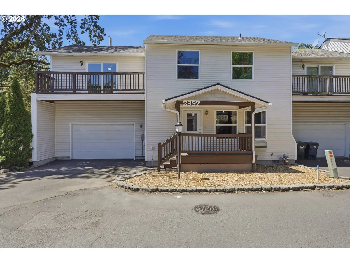 2997 SW Lars Ter, Beaverton, OR 97003 - #1