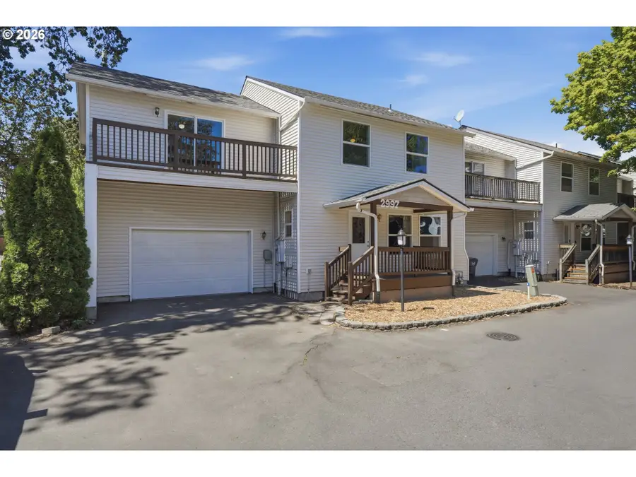 2997 SW Lars Ter, Beaverton, OR 97003 - #2
