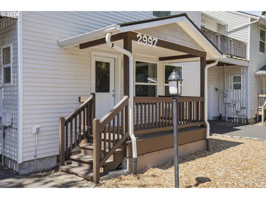2997 SW Lars Ter, Beaverton, OR 97003 - #3
