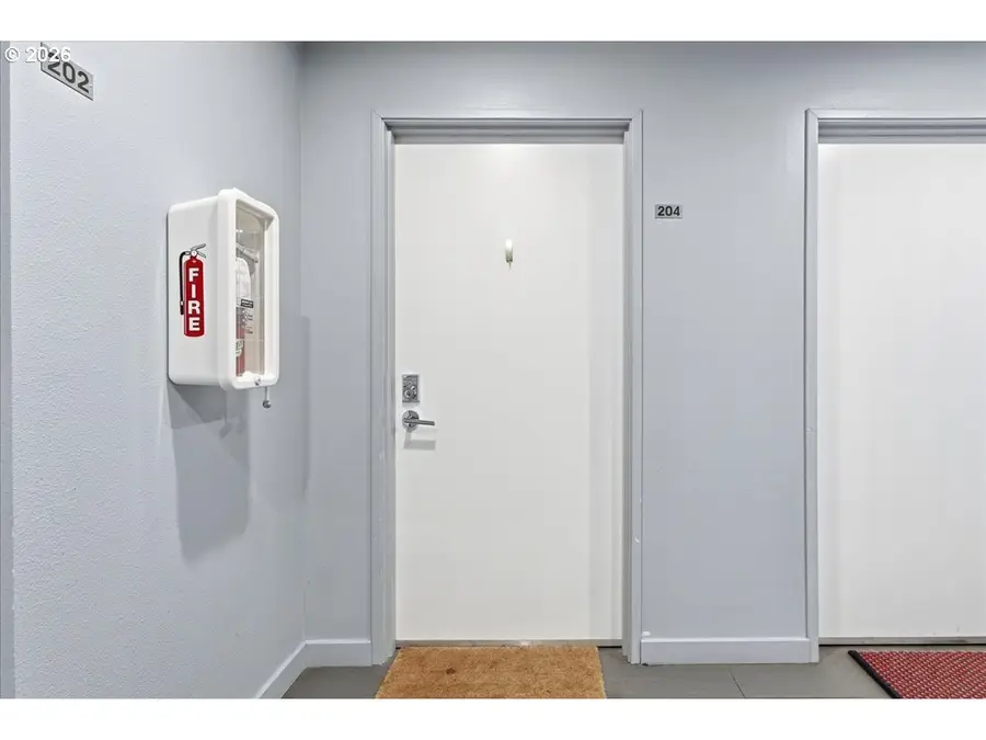 1480 N Jarrett St #204, Portland, OR 97217 - Image #3