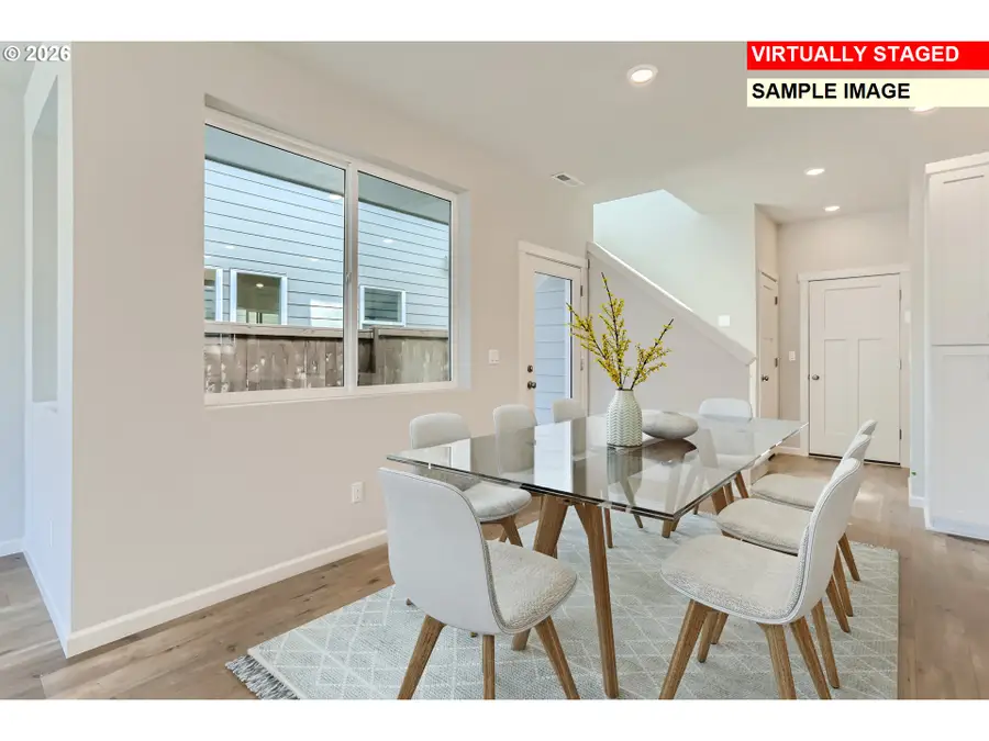 31823 NW Timeric Dr, North Plains, OR 97133 - Image #3