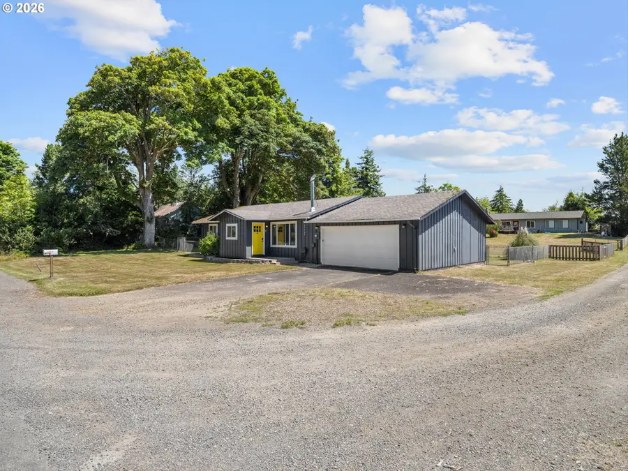 25902 Z St, Ocean Park, WA 98640 - #2