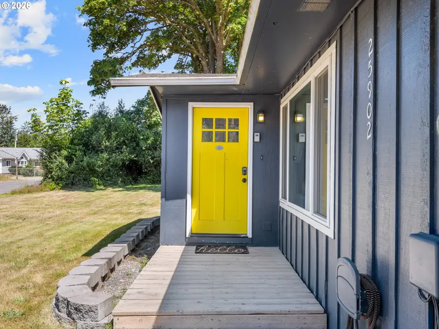25902 Z St, Ocean Park, WA 98640 - #3
