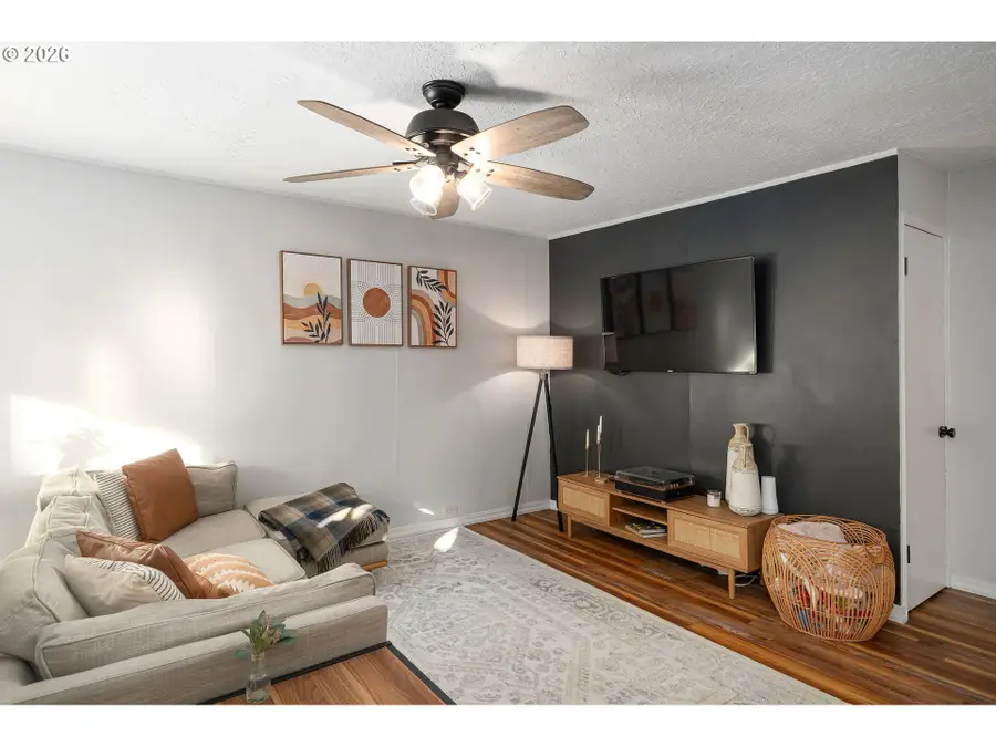 14312 SE Oatfield Rd, Milwaukie, OR 97267 - Image #2