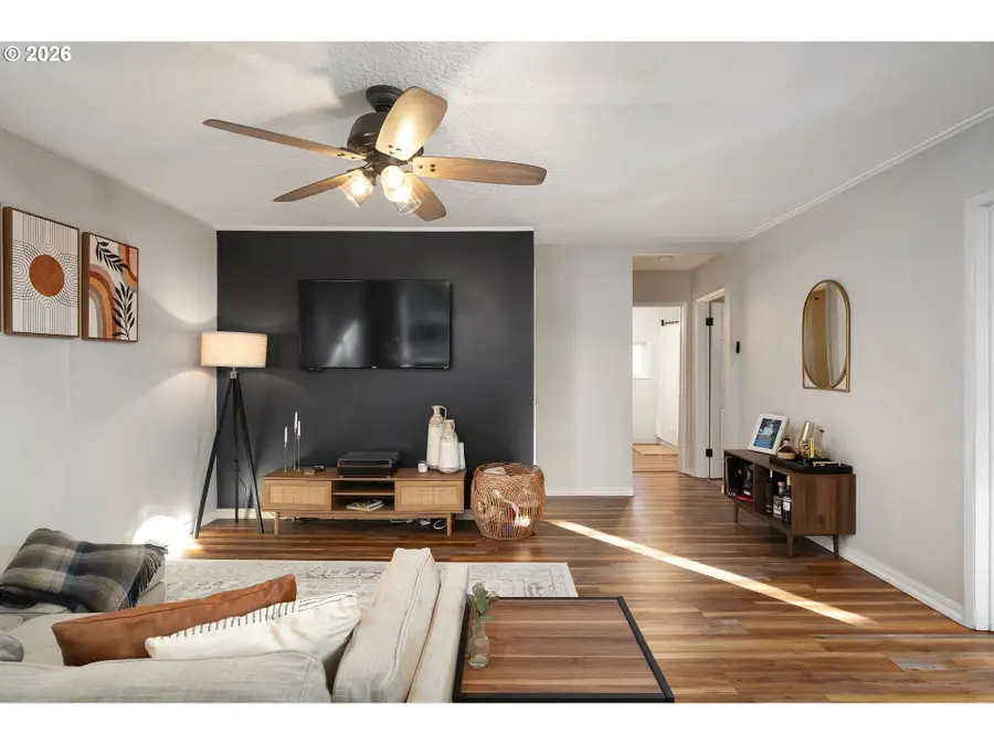 14312 SE Oatfield Rd, Milwaukie, OR 97267 - Image #3