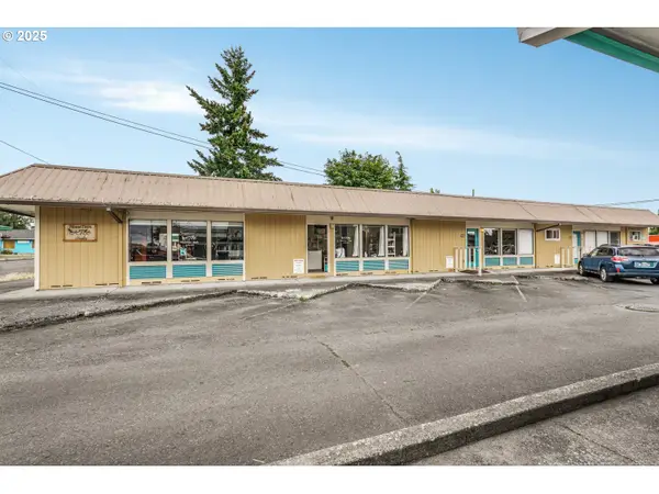 118 Engle Ave, Molalla, OR 97038