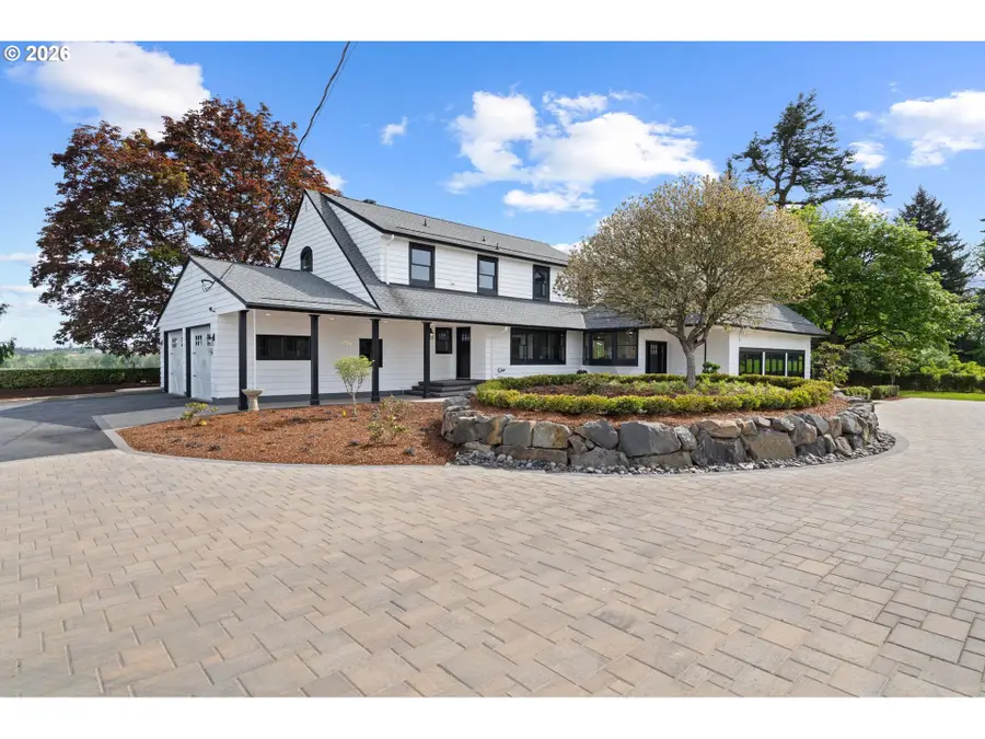 15060 SW Hillsboro Hwy, Hillsboro, OR 97123 - #2