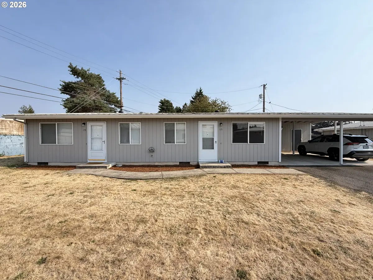 119 SE 98th Ave, Vancouver, WA 98664 - #1