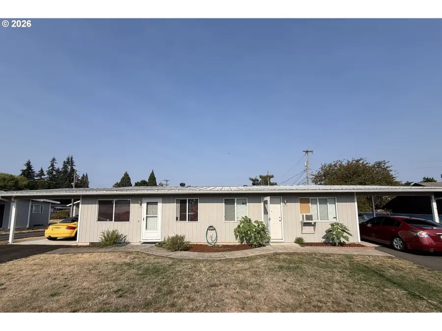 119 SE 98th Ave, Vancouver, WA 98664 - #2