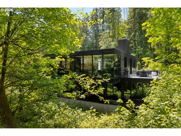 432 NW Royal Blvd, Portland, OR 97210