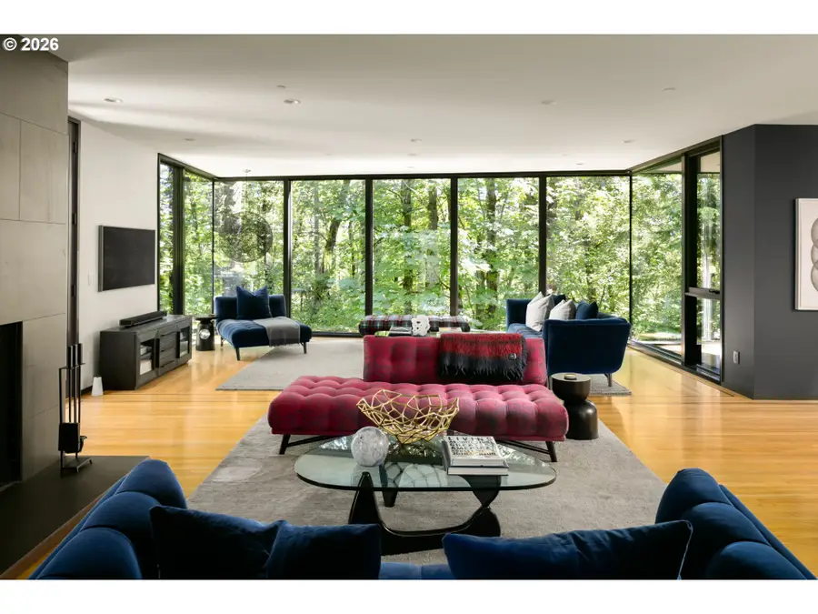 432 NW Royal Blvd, Portland, OR 97210 - #2
