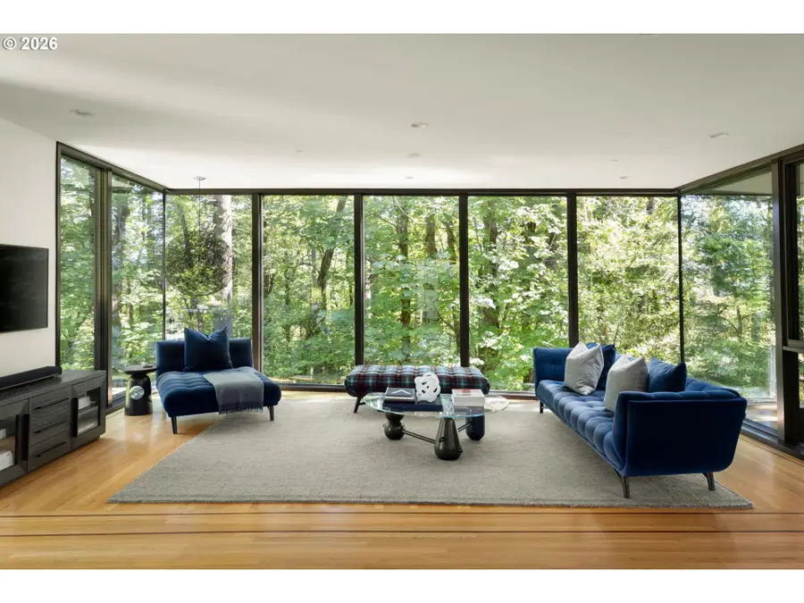 432 NW Royal Blvd, Portland, OR 97210 - #3