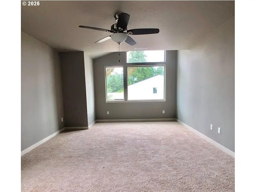 4333 NE 87th St, Vancouver, WA 98665 - #3