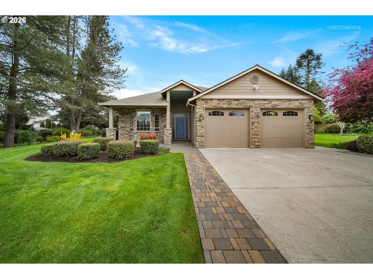 8513 NE 87th Cir, Vancouver, WA 98662 - #1
