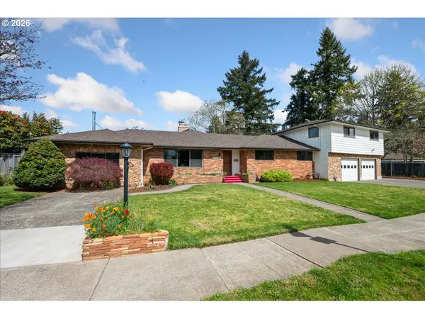 10831 NE Oregon St, Portland, OR 97220