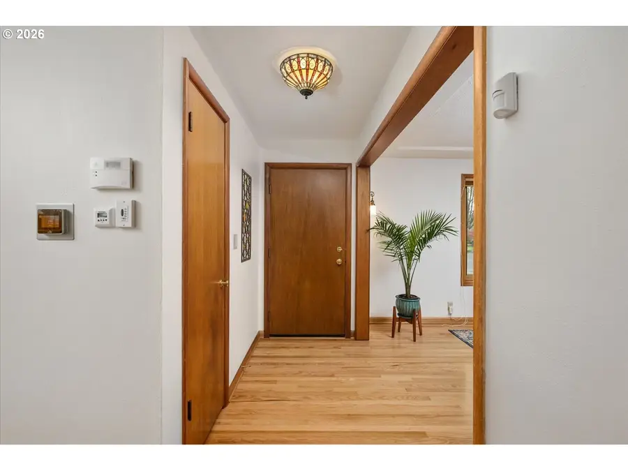 10831 NE Oregon St, Portland, OR 97220 - #3